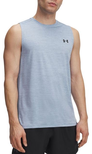 送料無料【MIZUNO】クロアチア スキーチーム上下セットアップ O