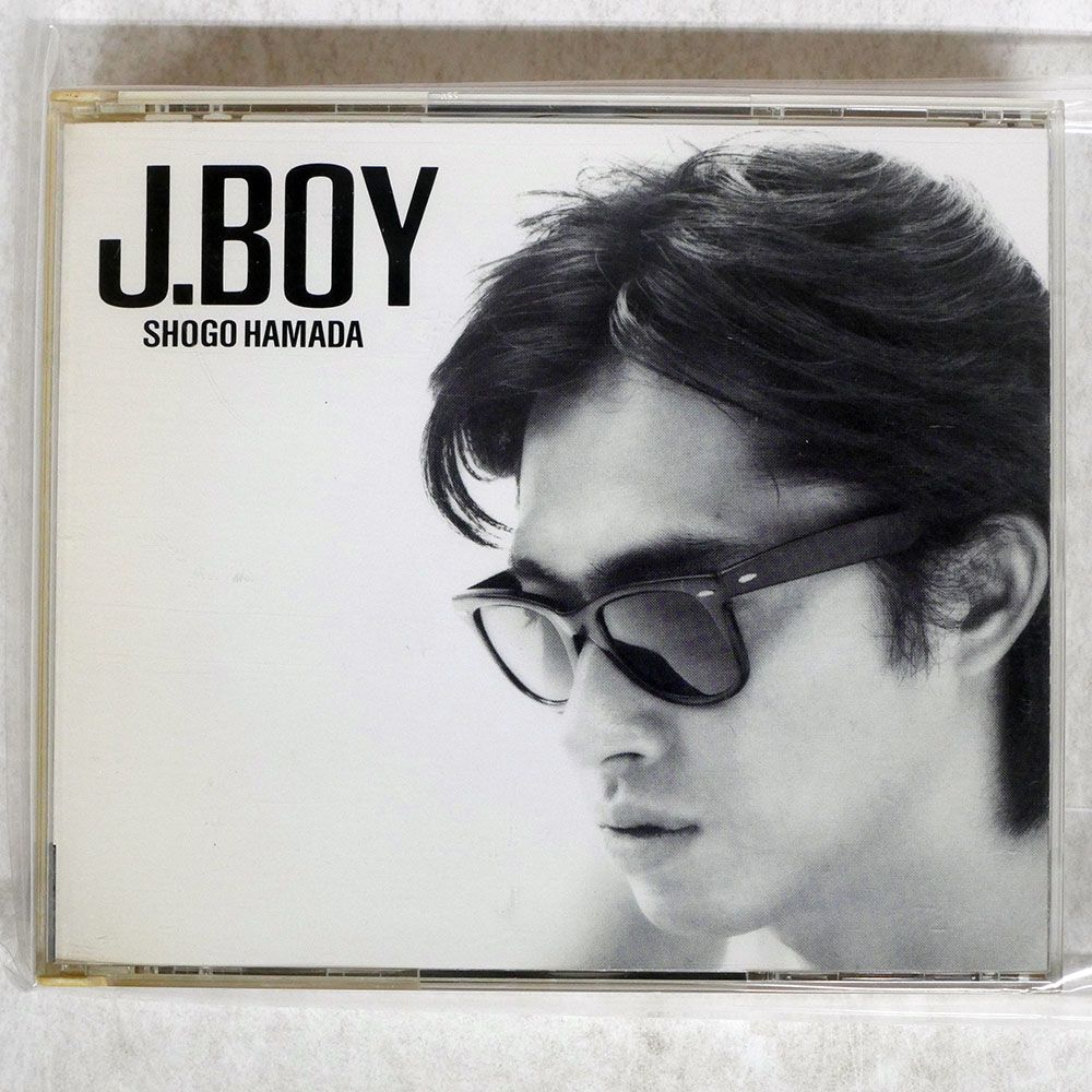 浜田省吾アルバムCD17タイトルまとめ売り 浜田省吾アルバムCD17タイトルまとめ売り