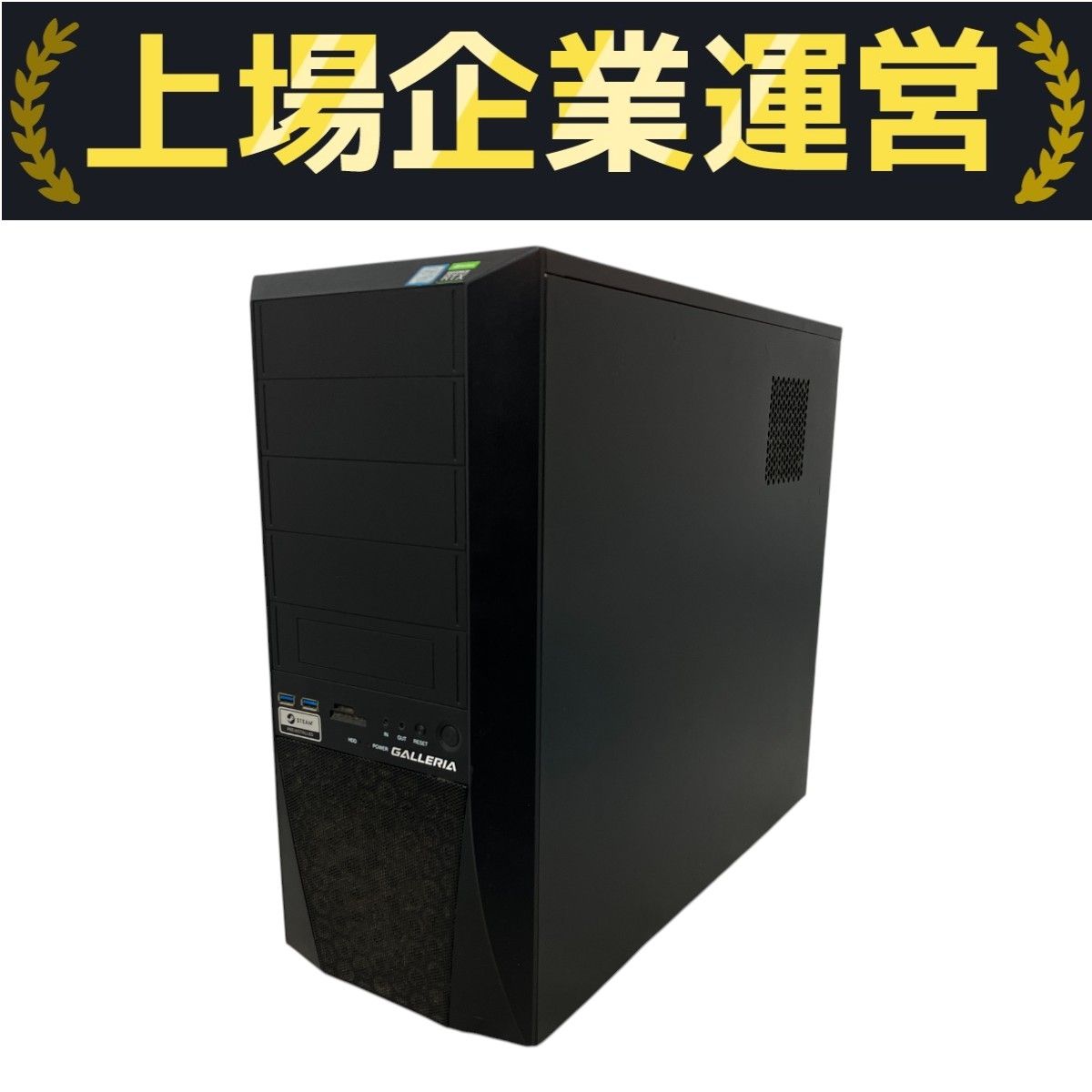 X470 GAMING PRO CARBON X470 GAMING PRO Ryzen5 2600X GTX660ti