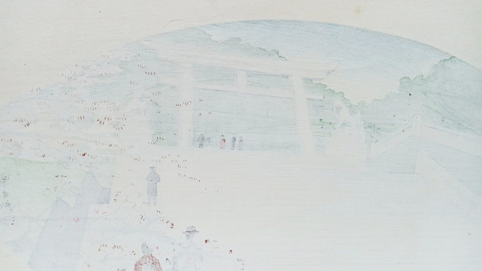 【レア・古版画】徳力 富吉郎「護国神社」☆送料無料☆ レア・古版画】徳力 富吉郎「護国神社」☆送料無料☆ - メルカリ