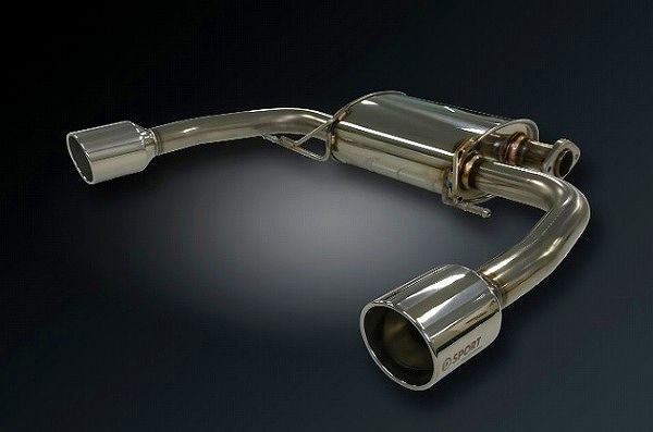 日産 純正 ECR33 R33 スカイライン 触媒 キャタライザー コンバーター