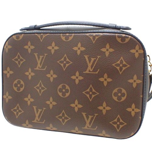 LOUIS VUITTON(ルイ・ヴィトン) モノグラム サントンジュ