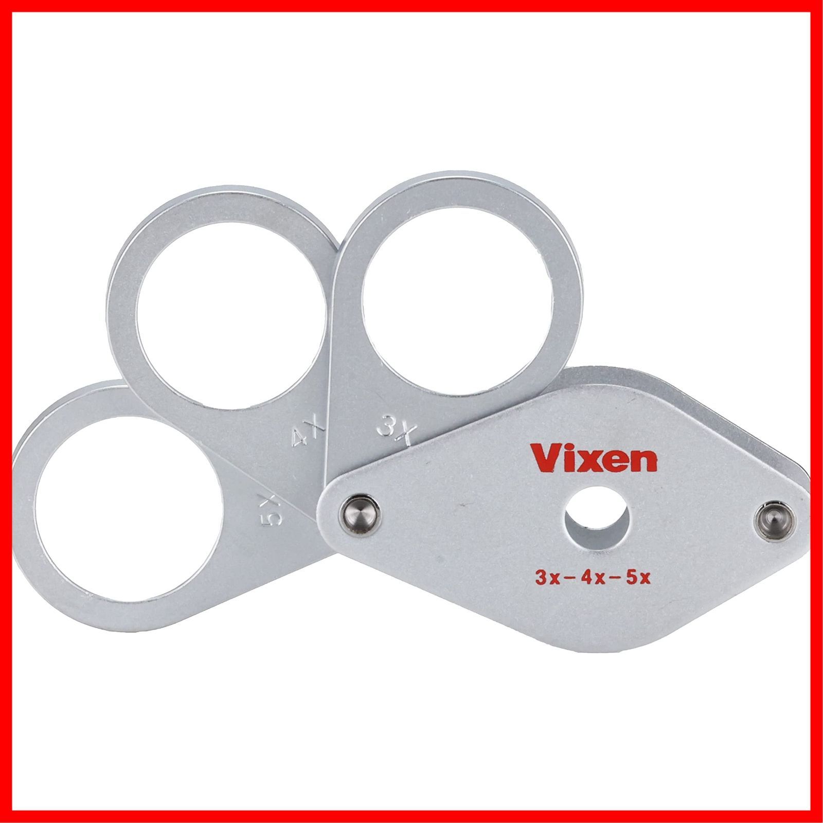 A201F レックス ハブ付きワイドトレッドスペーサー+30mm ワイトレ 2枚組 PCD100 ハブ径54mm 4穴 W33