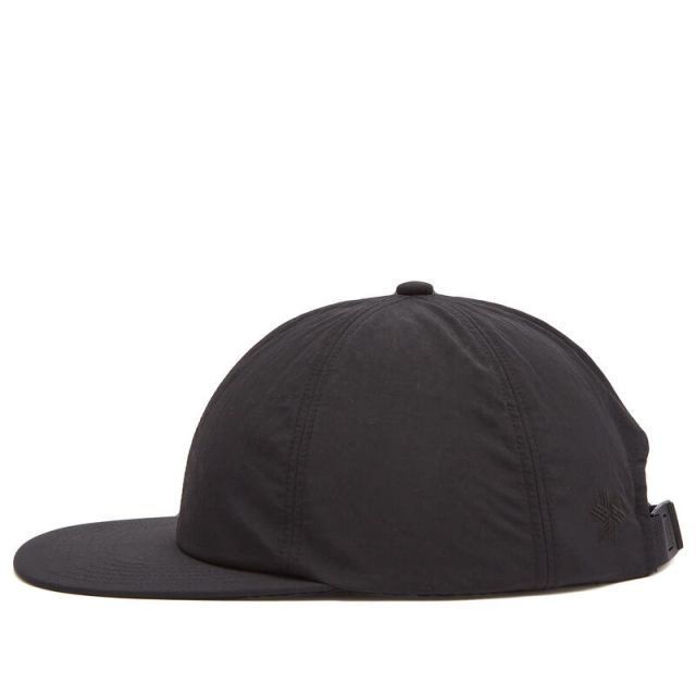 送料無料】 ファナティクス メンズ 帽子 アクセサリー Men's