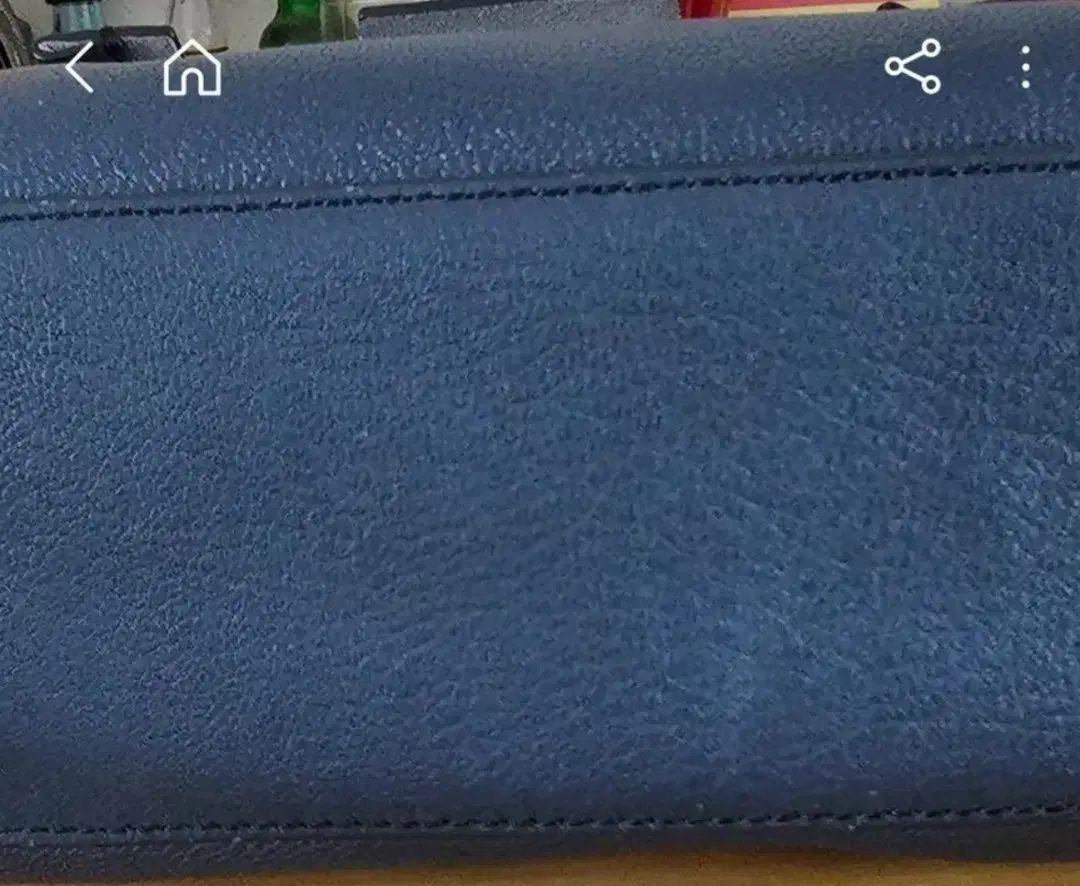 カルバ ンクライン