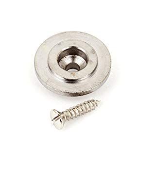 【中古】(未使用･未開封品)　Fender フェンダー パーツ ORIGINAL BASS STRING GUIDE lok26k6