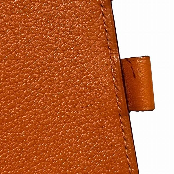 エルメス Hermes