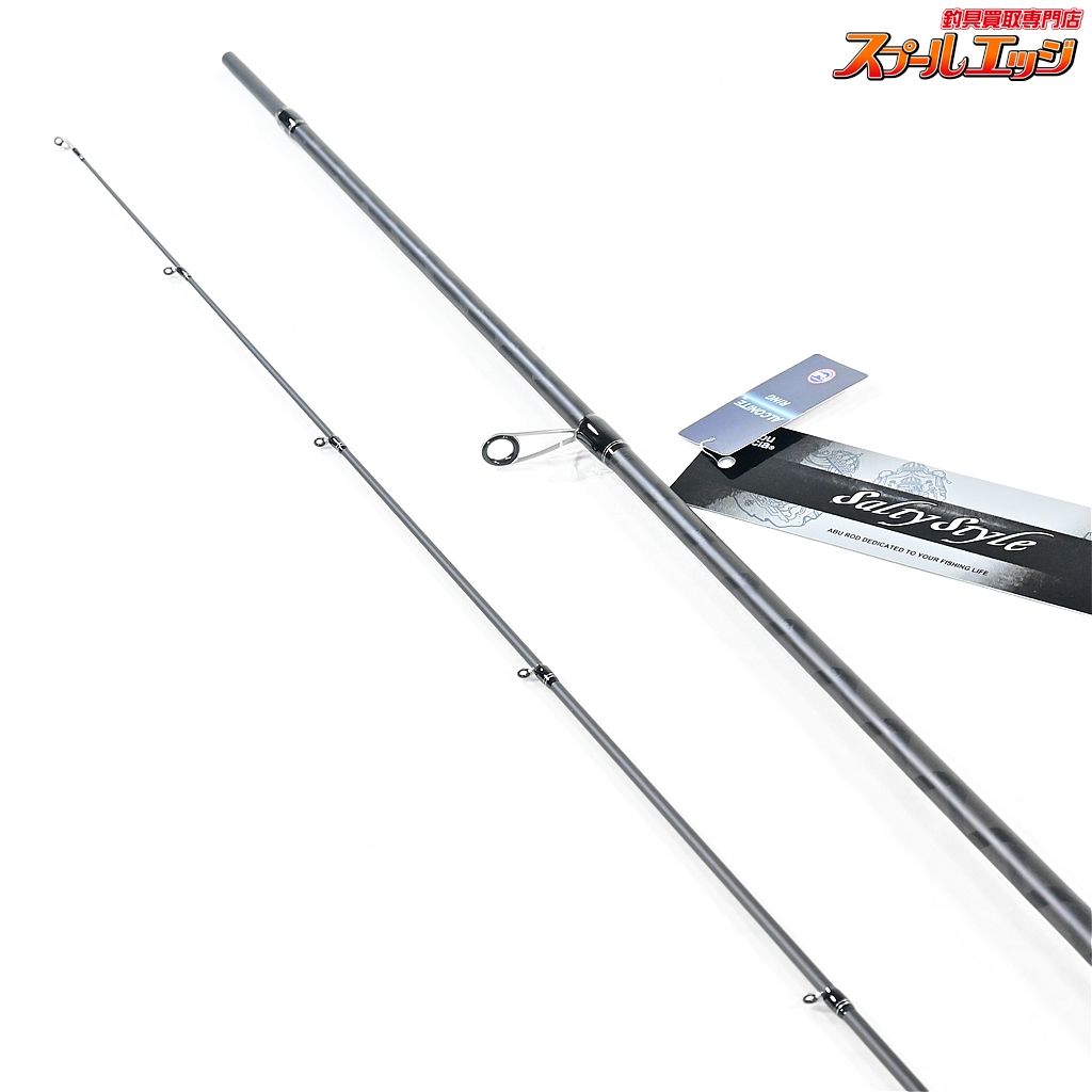 アオリイカ K_176