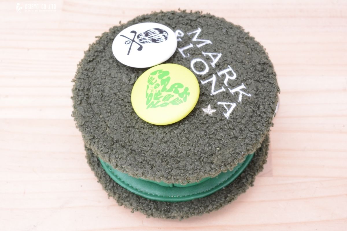 tatuさん専用！ tatuさん専用‼️SHIMANO DURA-ACE キャリパーブレーキ