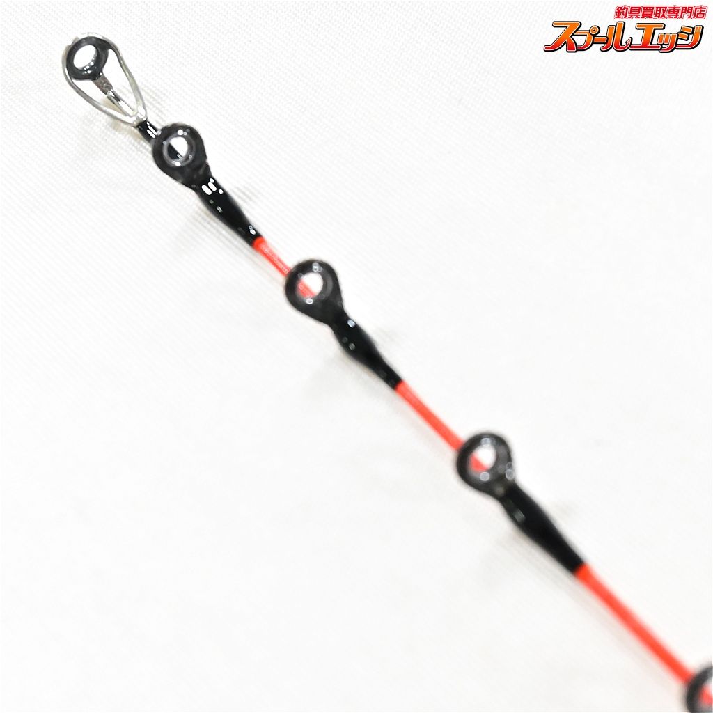 Daiwa 朝舟V 20号-210 ダイワ(Daiwa) HS 早舟V 20号-210 05280845｜アウトドア用品