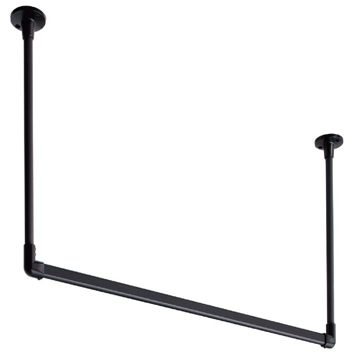 2024年NN正月特訓早稲田中の王道 教材セット 2024年NN正月特訓早稲田中