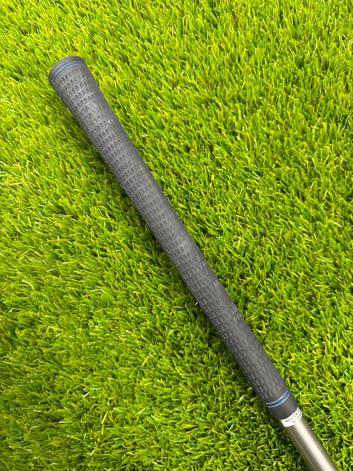 美品⛳️ぶっ飛びドライバー　TOBUNDAトブンダ‼️460EX トブンダ 460 MV ドライバー 11° 右 flex−SR TOBUNDA - メルカリ