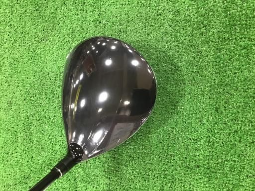 限定 リンクス PARALLAX 305MD 13.5° ドライバー DR オリジナルカーボン フレックスS メンズ 男性用 右利き 右用 Aランク ゴルフクラブ 人気満点の激安通販。