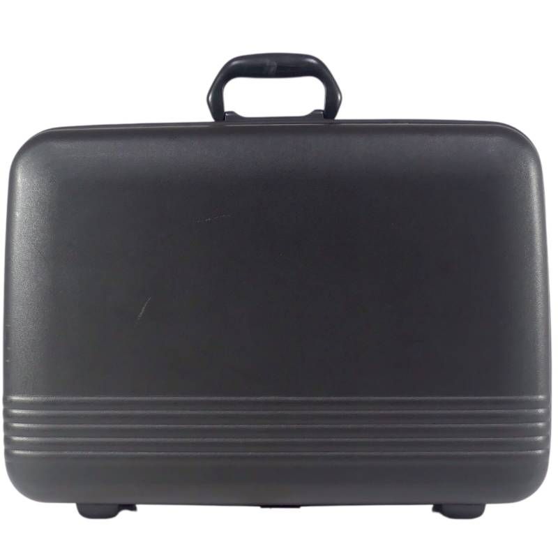 ショッピング廉価 Samsonite サムソナイト トランク スーツケース ACE 