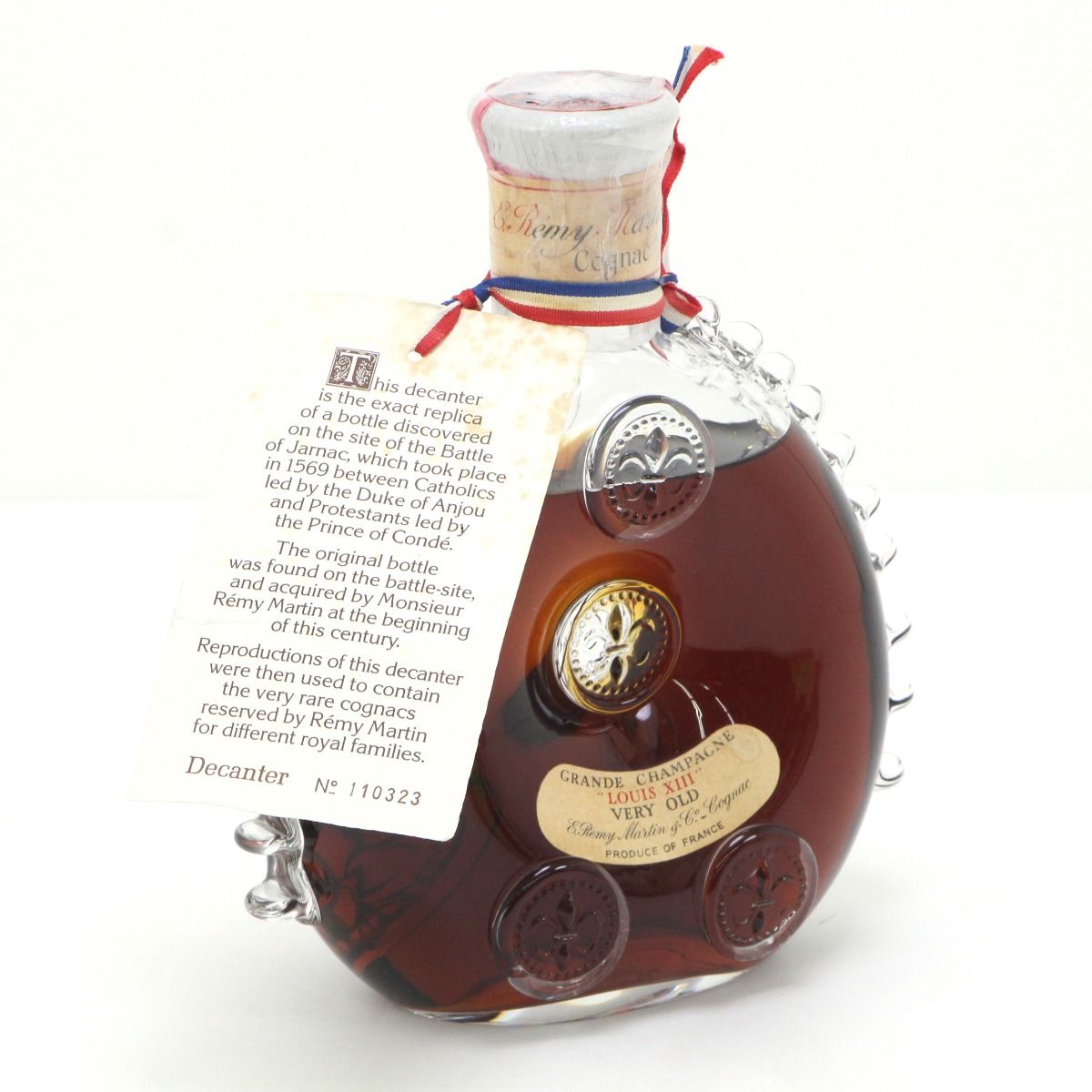 泡波 あわなみ 泡盛 古酒 15年物 一升瓶 激レア お祝いに 古酒