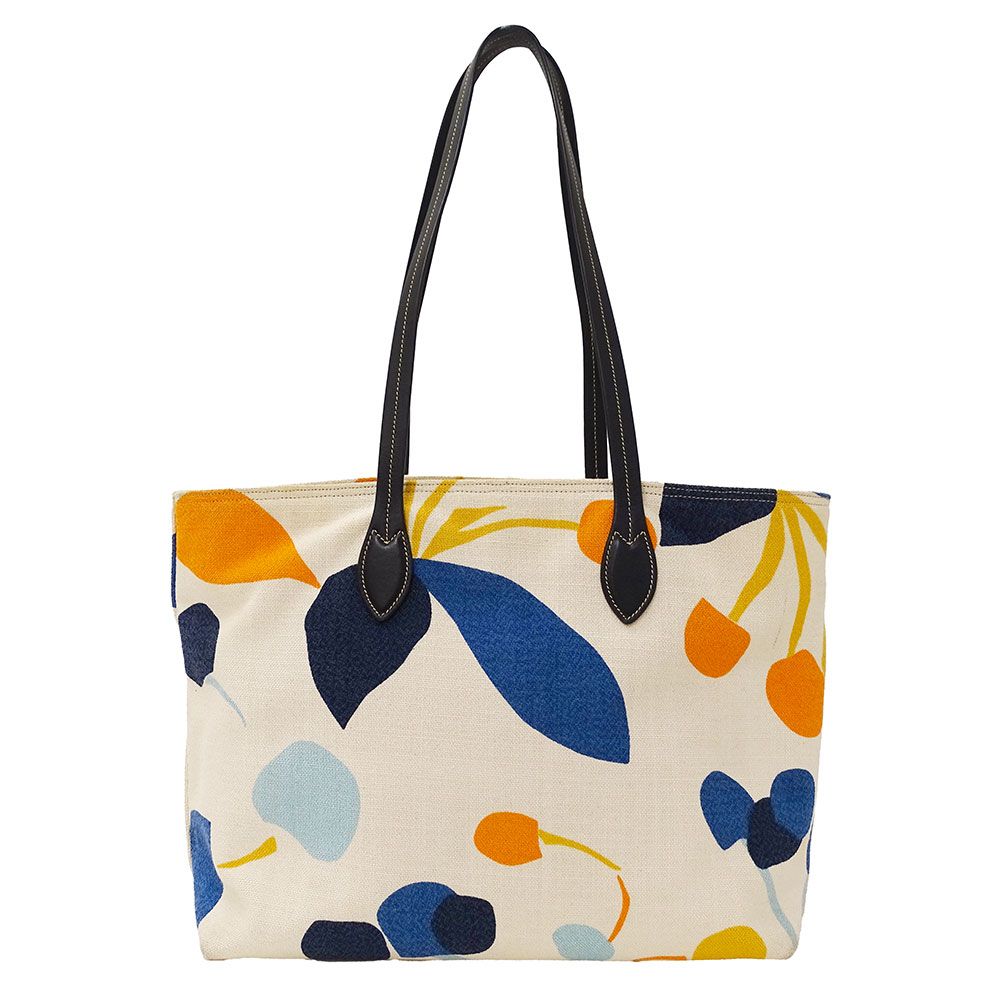 ミュウミュウ MIUMIU バッグ レディース ブランド トートバッグ