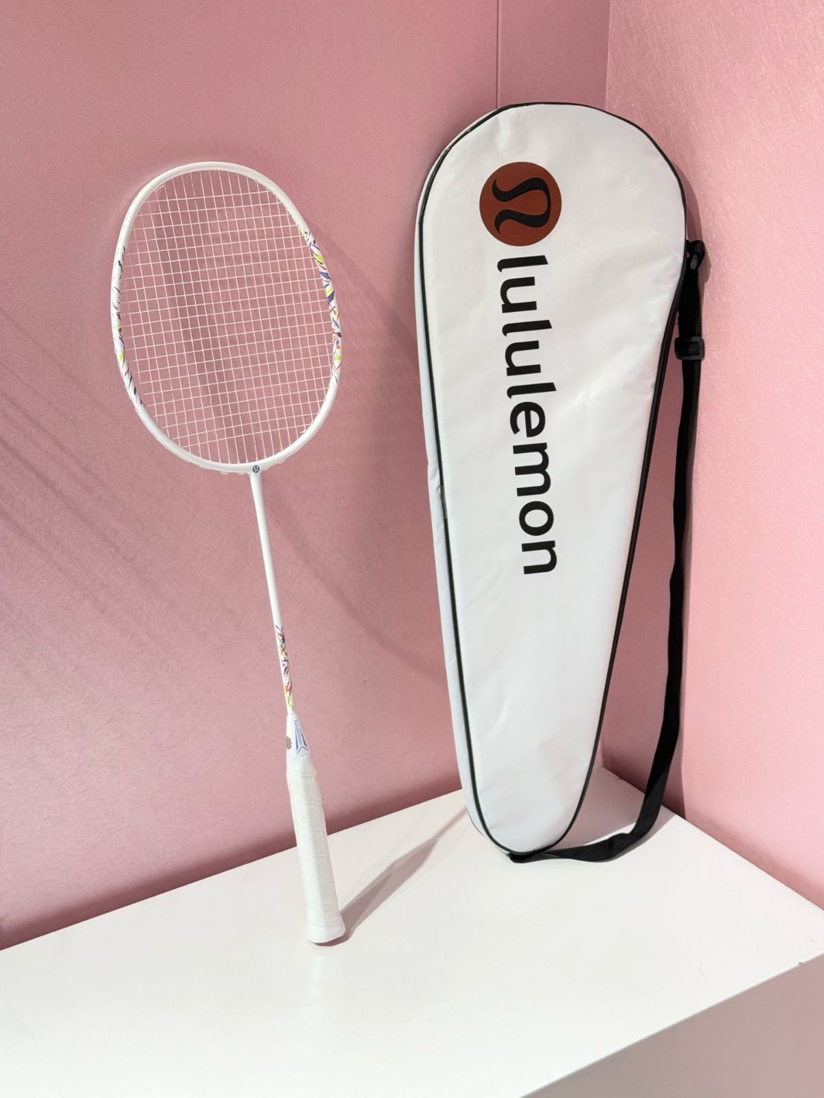 バドミントンラケット GOSEN グングニルベータBETA ラケット GOSEN