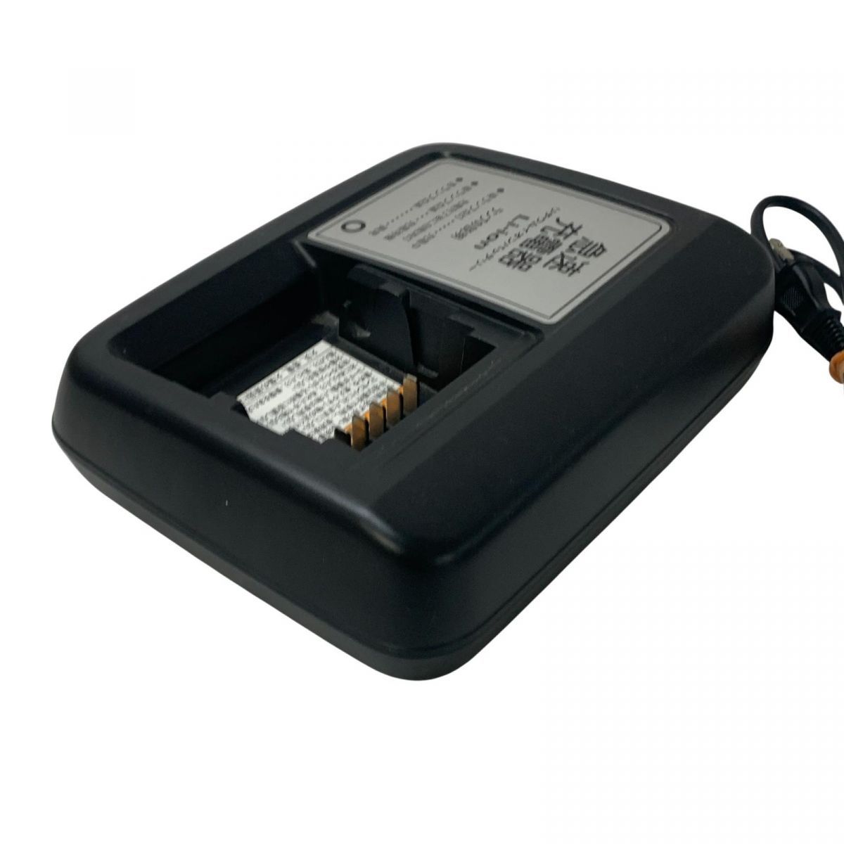 ヤマハ　PAS用充電器　X92-10 YAMAHA PAS 充電器X92-10 電動自転車 充電器 X92-10ヤマハ Amazon | ヤマハ