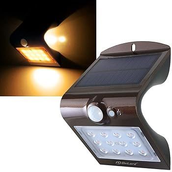 unico ウニコ アプロス ビーンバッグ 木製 ペンダントライトランプ