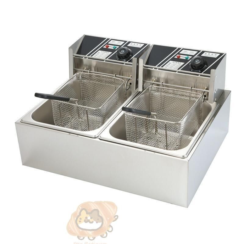調理器具