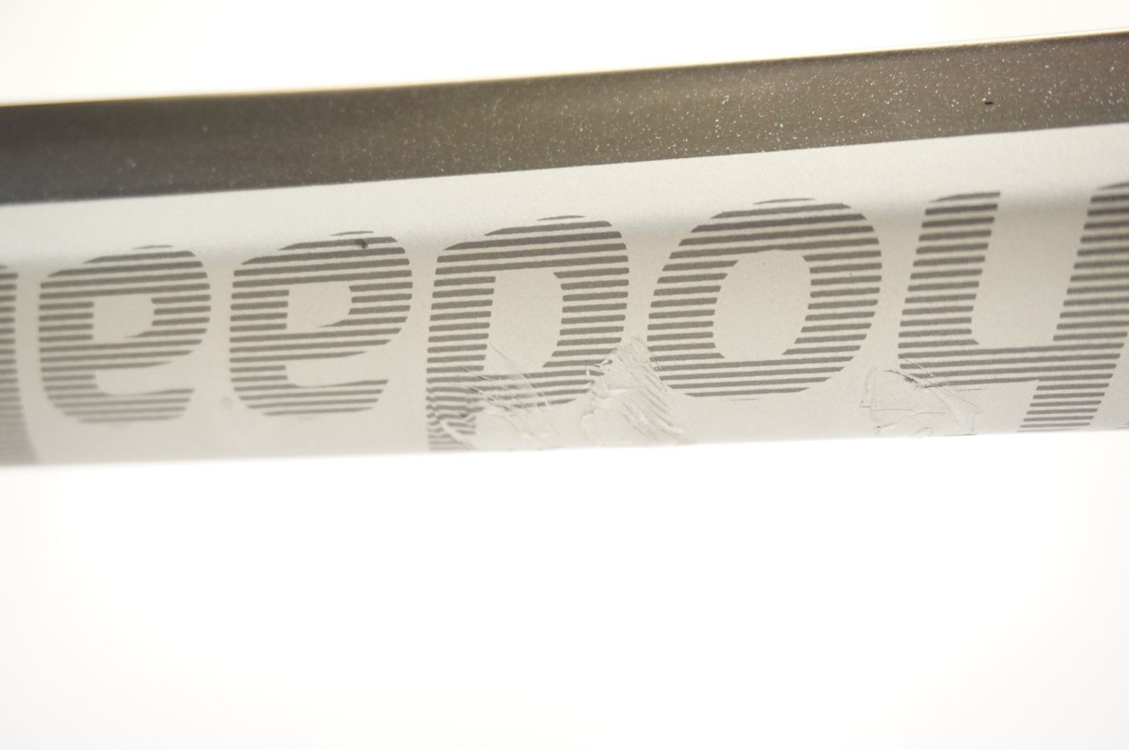 KHODAABLOOM コーダーブルーム