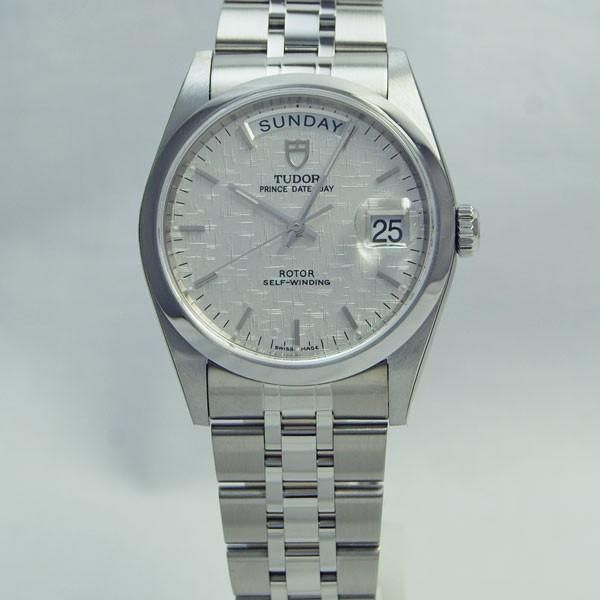 青眼の白龍 ドイツ語 EU版 英語 英語版 レリーフ 深彫 青艶 超彫深め