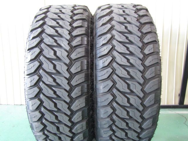 ゴツゴツ系 メルセデスベンツ