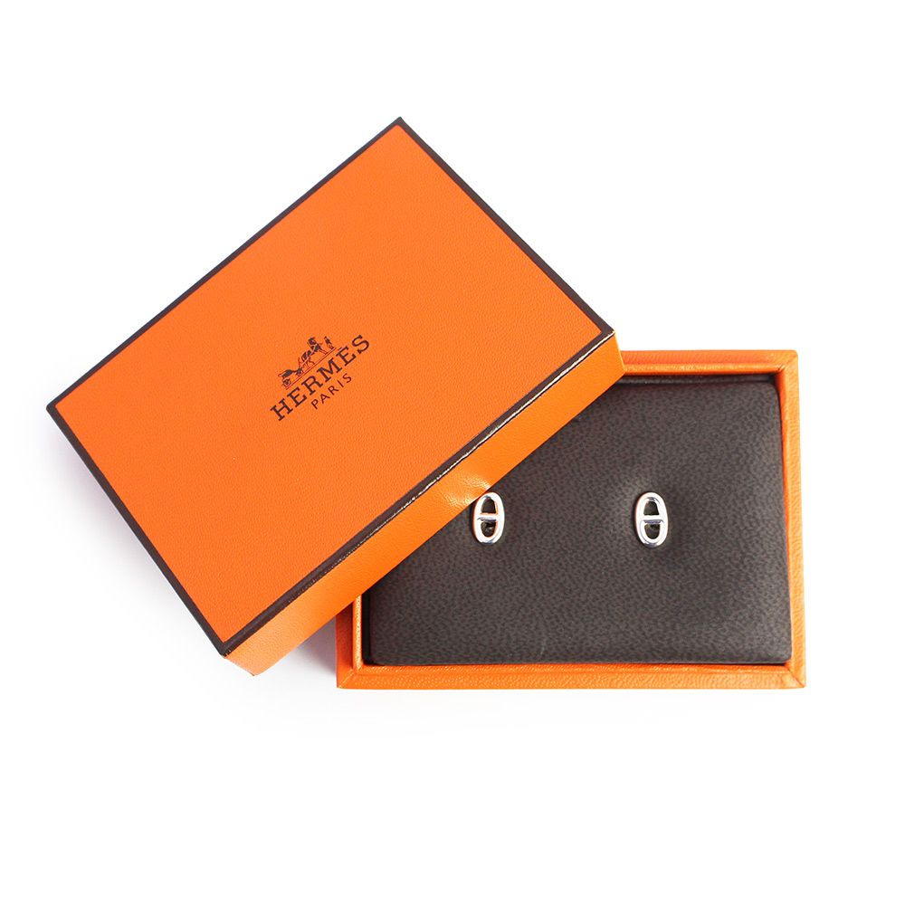 PSA10 マクドナルド ピカチュウ プロモ 020/M-P ポケモンカードPSA10 マクドナルド ピカチュウ プロモ 020/M-P マクドナルド  ピカチュウ PSA10 プロモ 020/M-P カードショップ