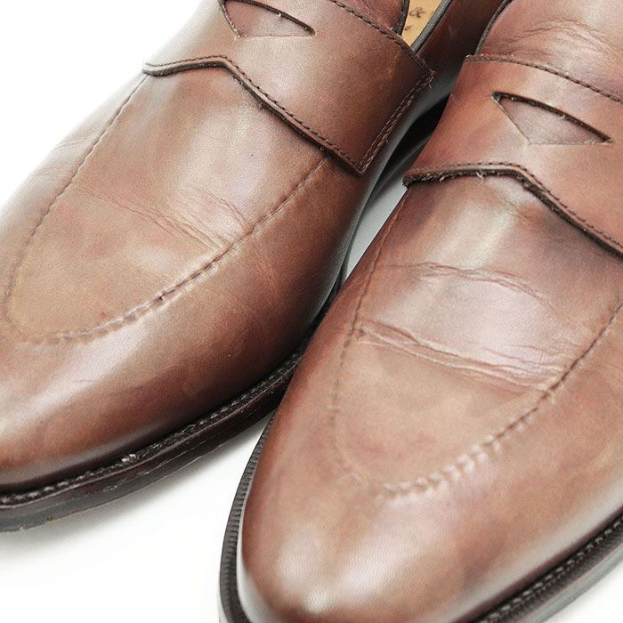 SALE】BETTANIN & VENTURI ベッタニン & ベントゥーリ