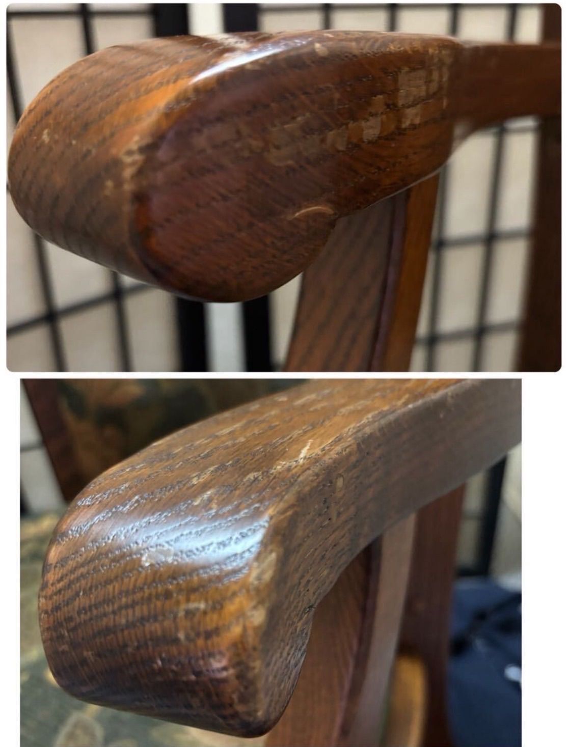 鮮やかさのある 錬家B872 三越家具 カントリーハウス ブルージュ Brugge アームチェア キャスター付 家具 オーク材 ダイニングチェア 長野県長野市 海外通販！