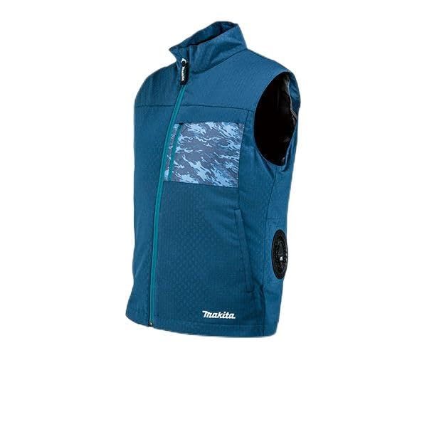 最終値下げ】横浜高校公式戦ユニフォーム 背番号あり 1990年後半