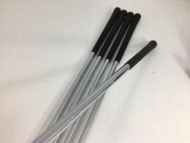 即決 お買い得品！中古 Be ZEAL(ビジール) 535 ドライバー 2018 1W VIZARD for Be ZEAL 10.5 S ビジール 535 ドライバー 中古の通販