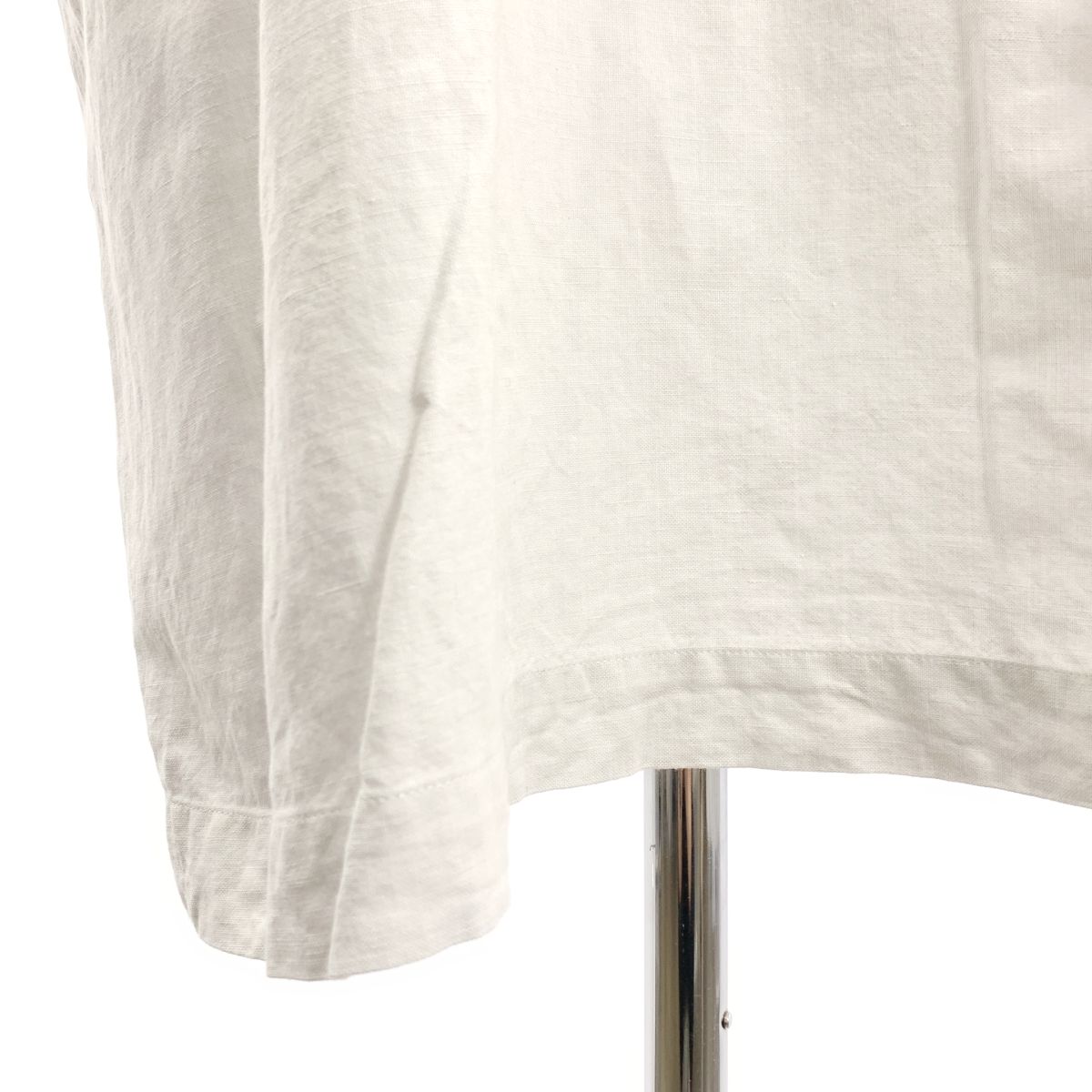 アーツアンドサイエンス コットン