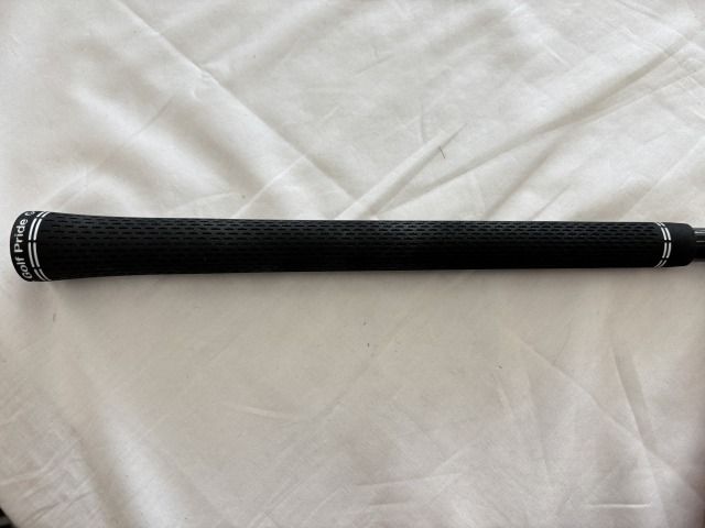 CB BLACK