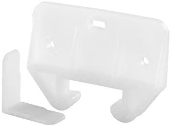 □格安売切□未使用/未開封 Blu-ray【全裸監督/全裸監督2】2枚セット