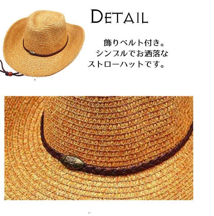 小物入れ 小鳥柄 ジュエリーボックス 収納ボックス セラミック 磁器 ホーム ヨーロッパ レトロ インテリア おしゃれ フタ付き かわいい 人気 鳥 バード 自然 プレゼント 贈り物