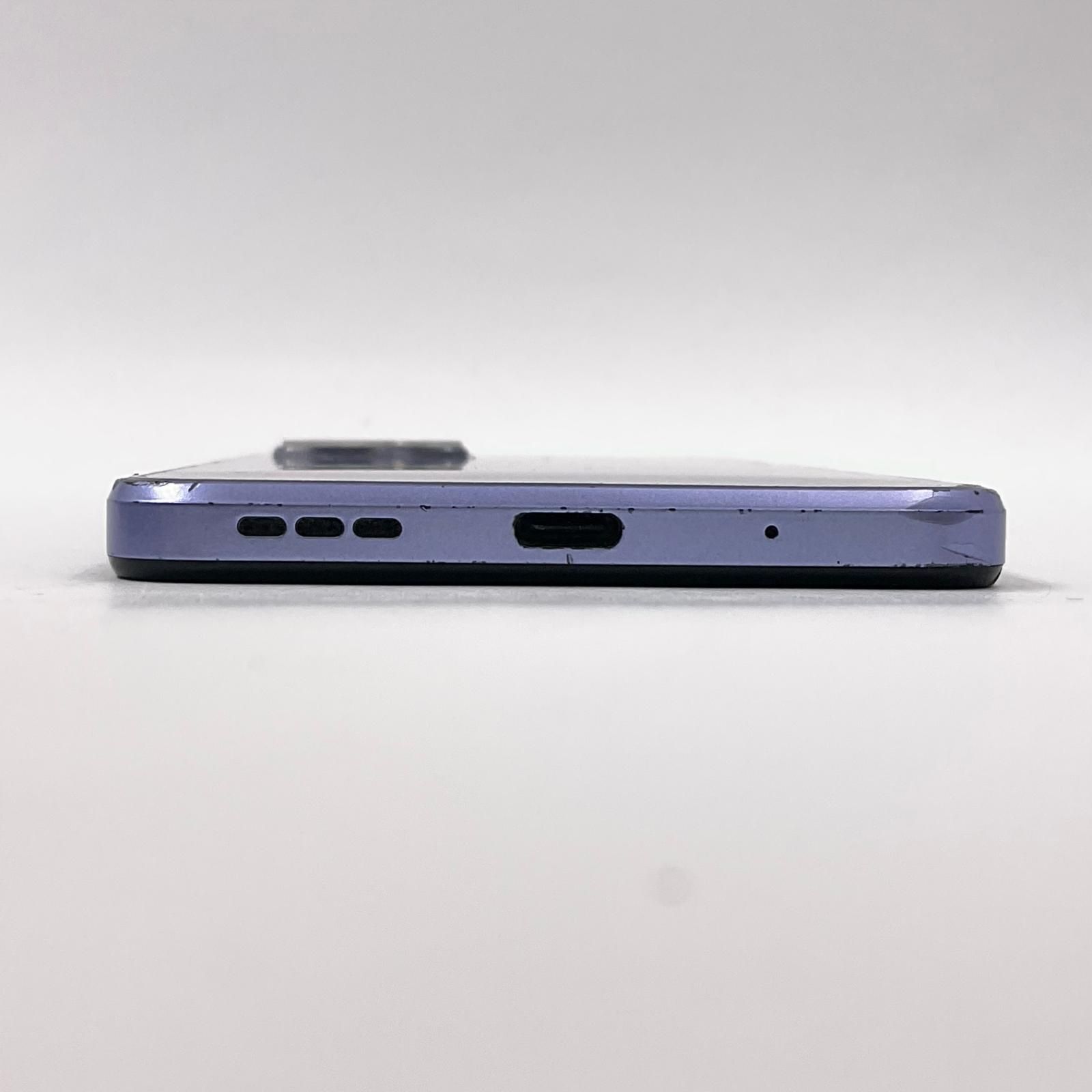 moto g13 ラベンダーブルー 未使用品 中古moto メモリ Motorola moto