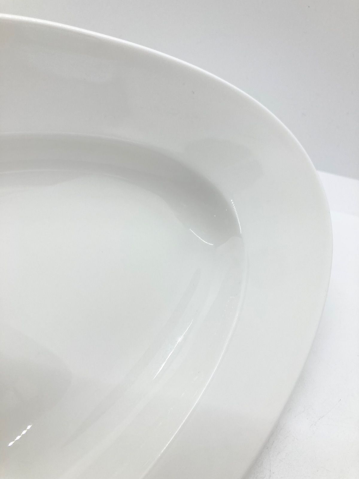洋食器