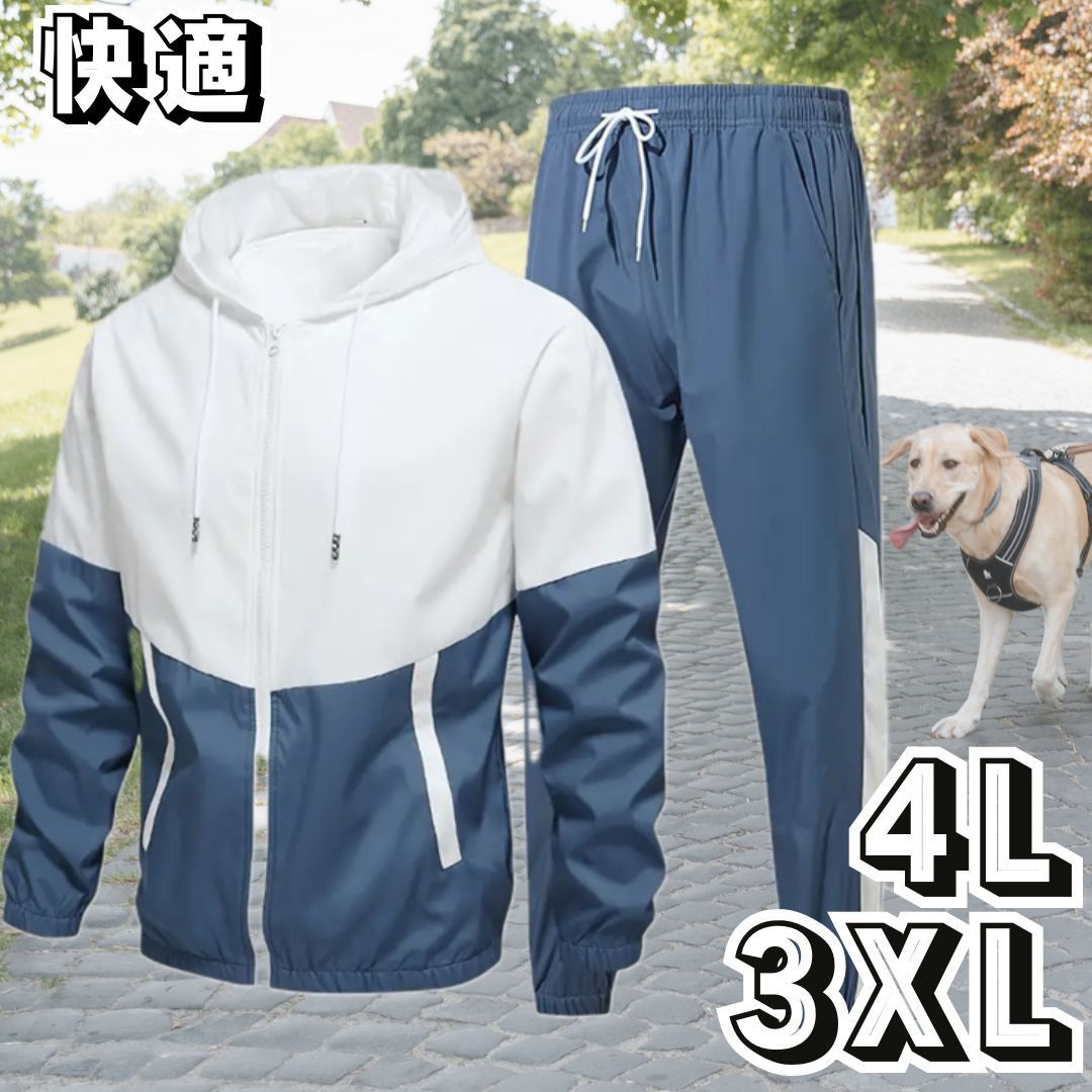 新品未使用　フィットネスパーカー　Lサイズ Amazon.co.jp: WILLS FITNESS(ウィルズフィットネス): HOODIE-SWEAT