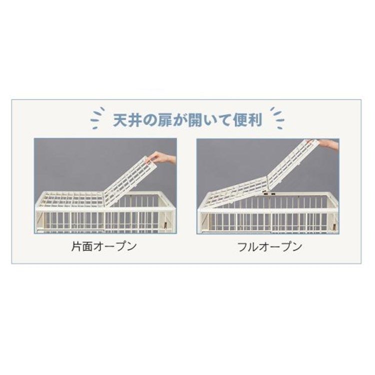 ステップ