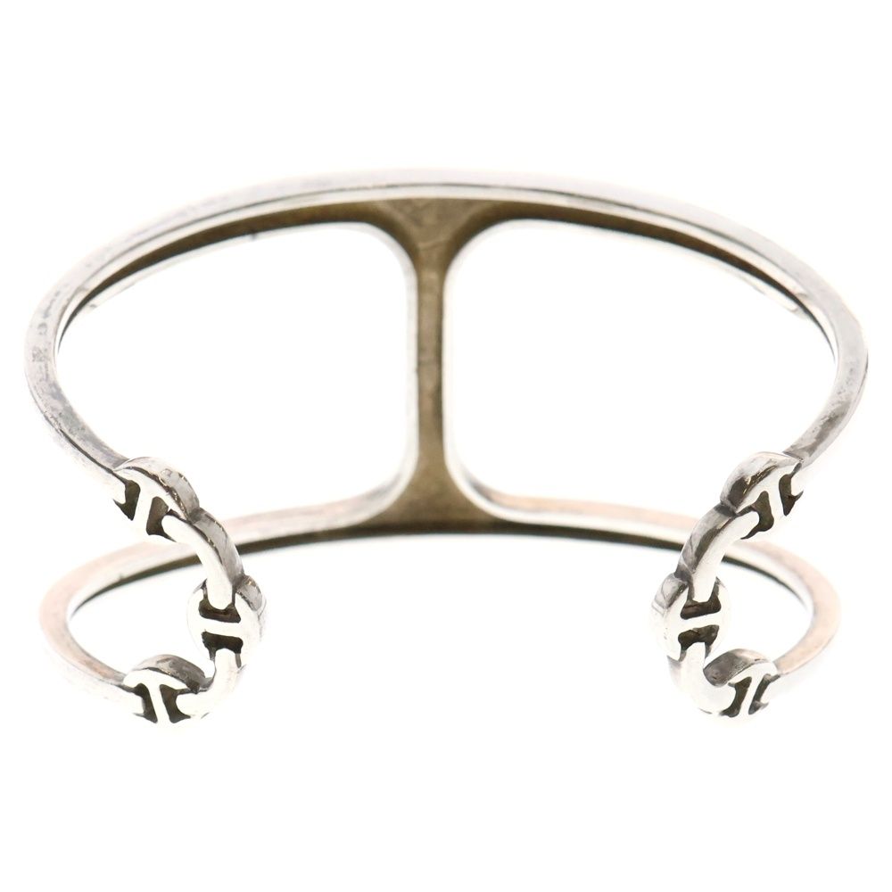 5/3まで限定価格！ホーセンブース　ファントムカフ HOORSENBUHS 【ホーセンブース】 PHANTOM CUFF (9911700182/HB030)