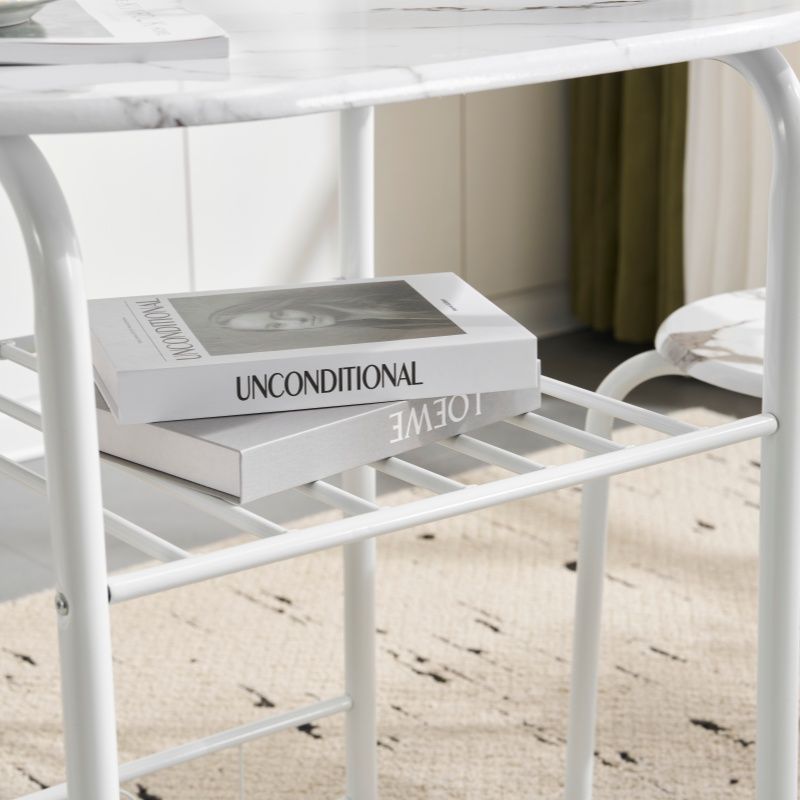 ダイニングセット 食卓