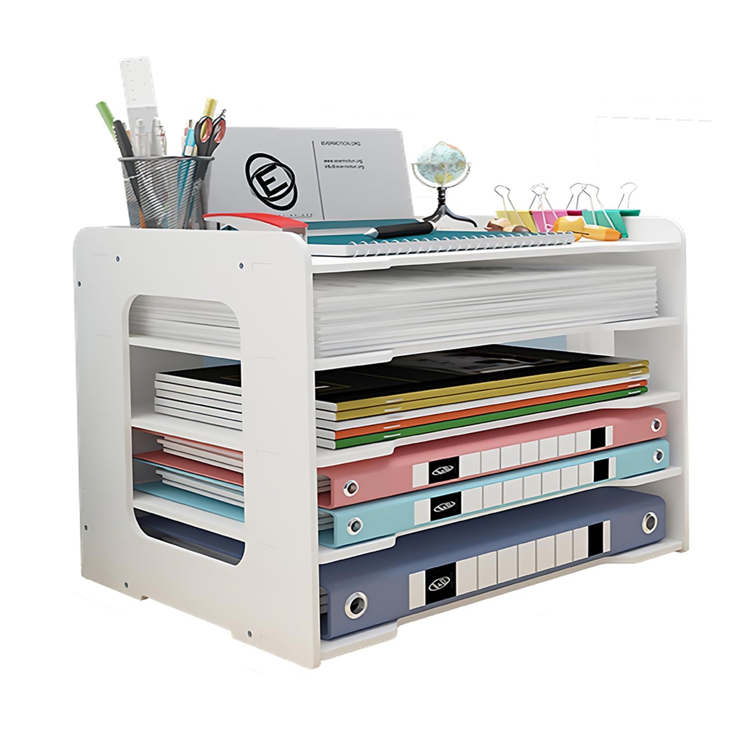 kj233 SHARP オーブンレンジ RE-F163-W 2023年製 動作品 Amazon