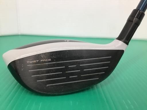 おまとめ専用です♡新作♡極スキャポライト、極モスアクアマリン、グリーンフローライ おまとめ専用です♡新作♡極スキャポライト、極モスアクアマリン