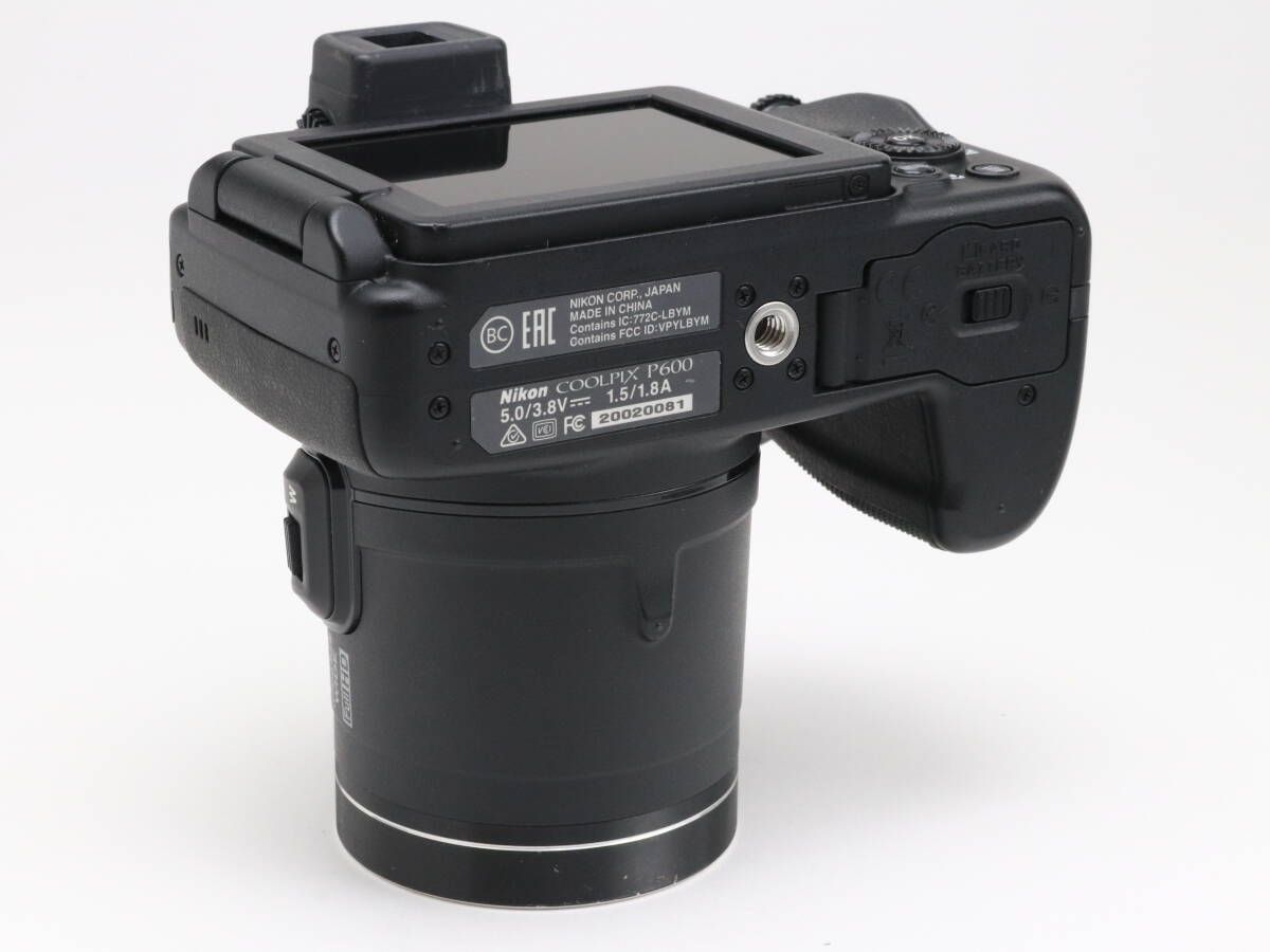 COOLPIX