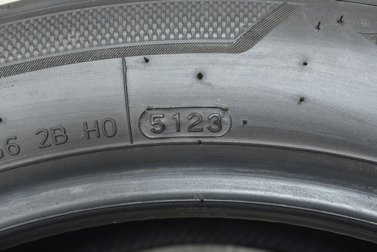 W222