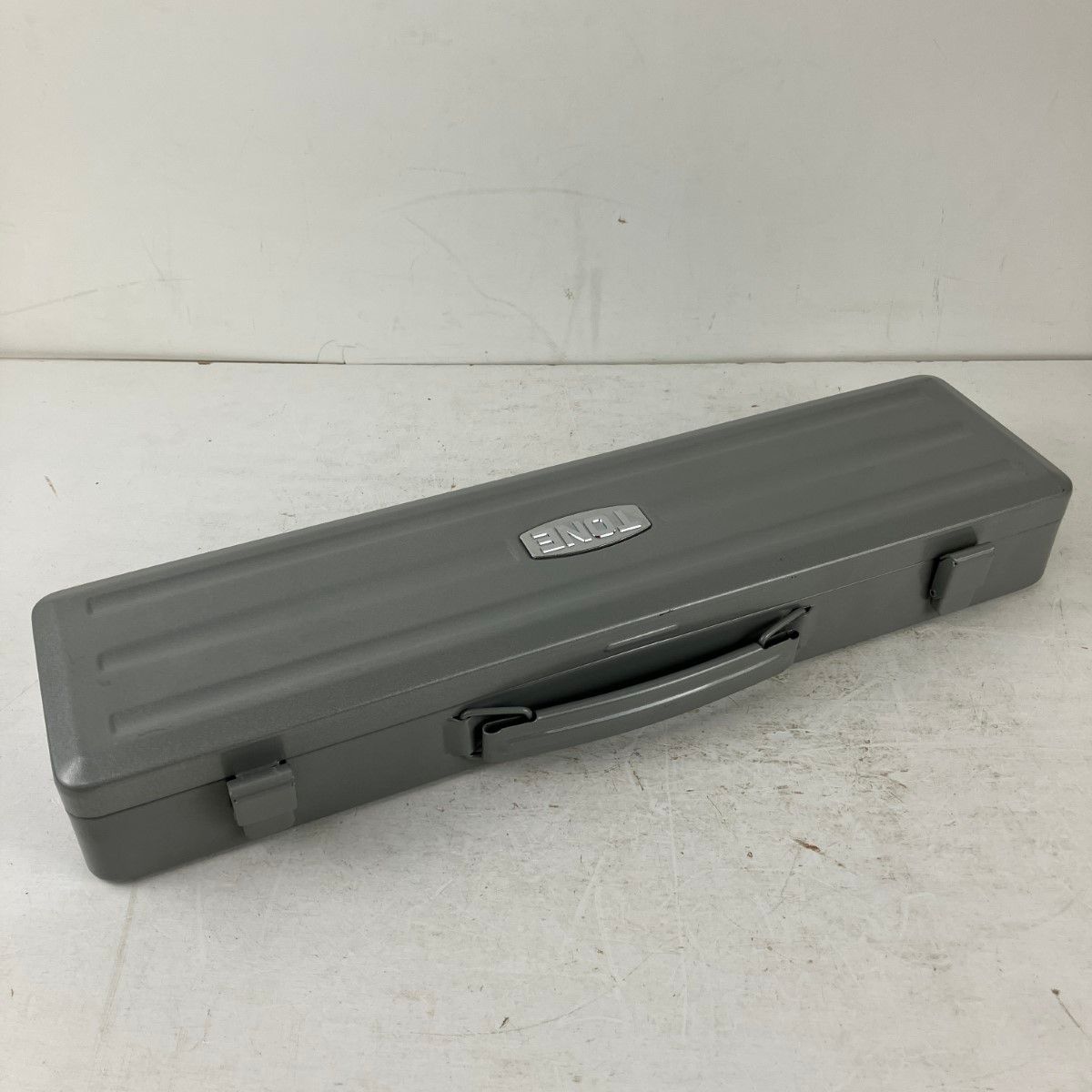 6角 12.7mm