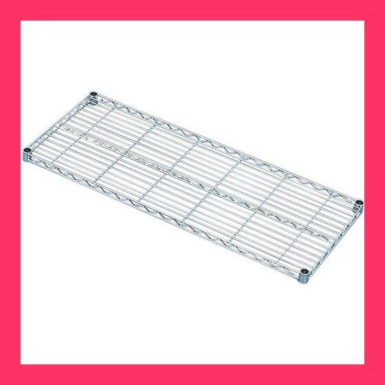 美品】ACTUS VARIO キャスター付きトイボックス おもちゃ箱