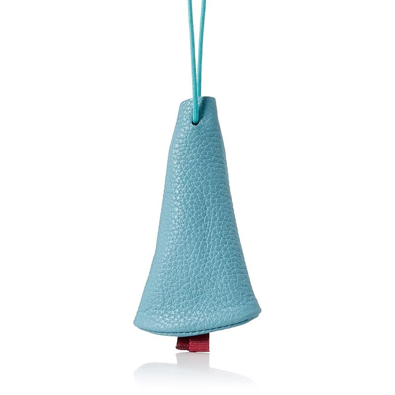 【新着商品】[タイドウェイ] KEY POPPER 638838 レディース JUN/TURQUOISE