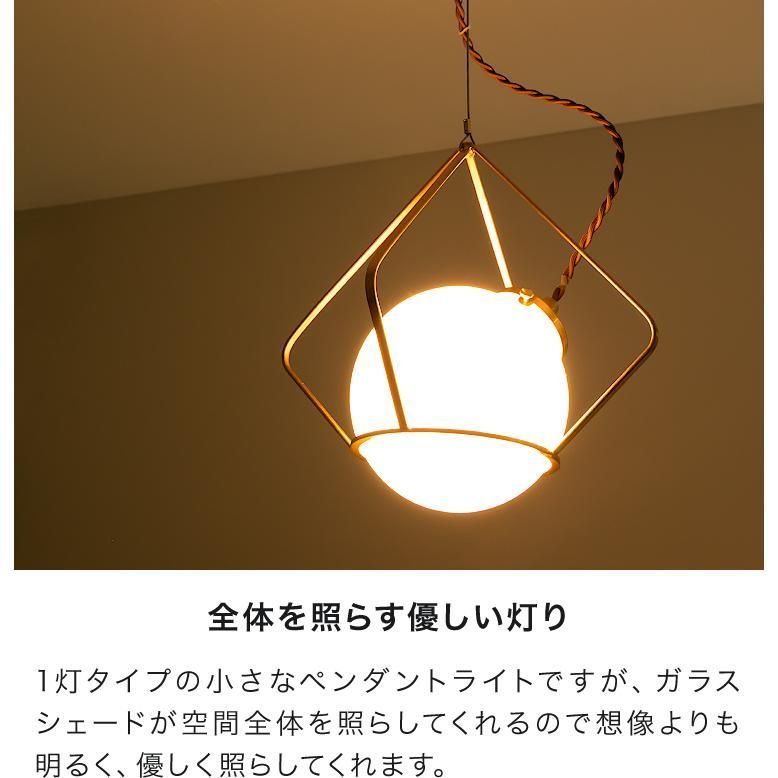 おしゃれ